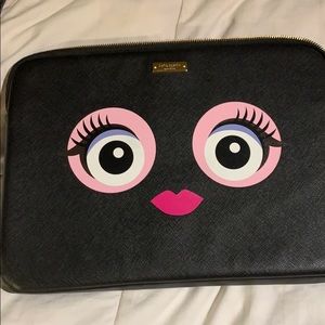 Kate Spade laptop bag